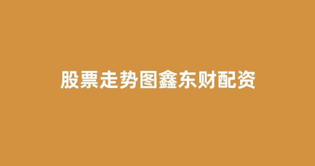 金色配资门户网